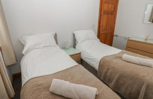 Wellhope View Cottage - Foto 11
