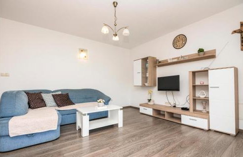 Two-Bedroom Apartment In Zagvozd - Foto 8