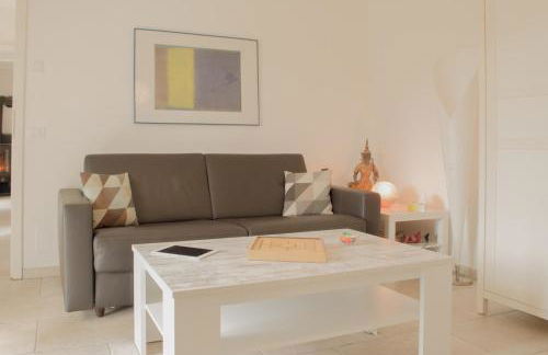 Residenza sul Lago Maggiore - Foto 12