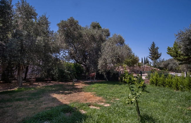 Refreshing Home With Garden in Torba Bodrum - Foto 3