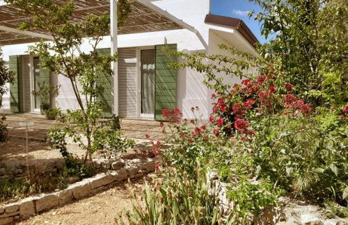 Agriturismo La Civetta - Foto 11