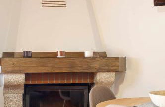 Casa Celis 1 by "El Balcón del Sueve" - Foto 21