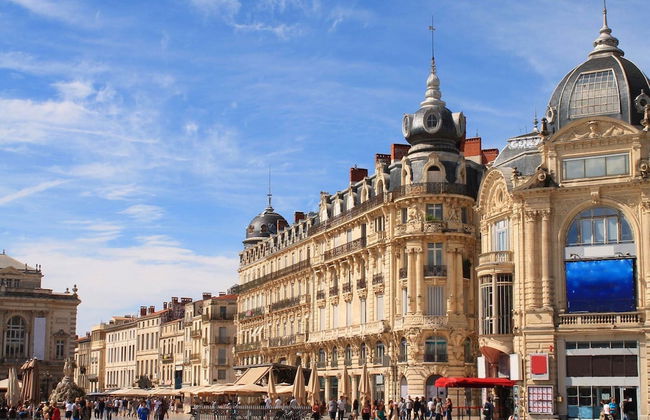 Apartment in Malchow With Terrace - Foto 50