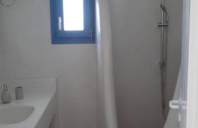 Flora Apartments - Photo 30