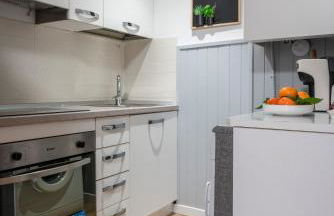 Maison all'Arco - Foto 14