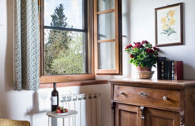 I Pianelli - Foto 34