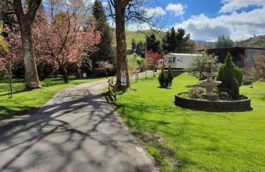 Glan yr Afon Dau - Relax, Recuperate, Enjoy - Foto 42