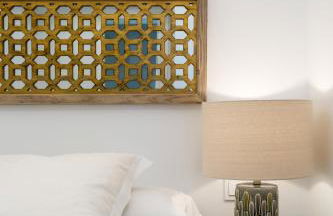 Apartamentos RG Plaza de España - Foto 27