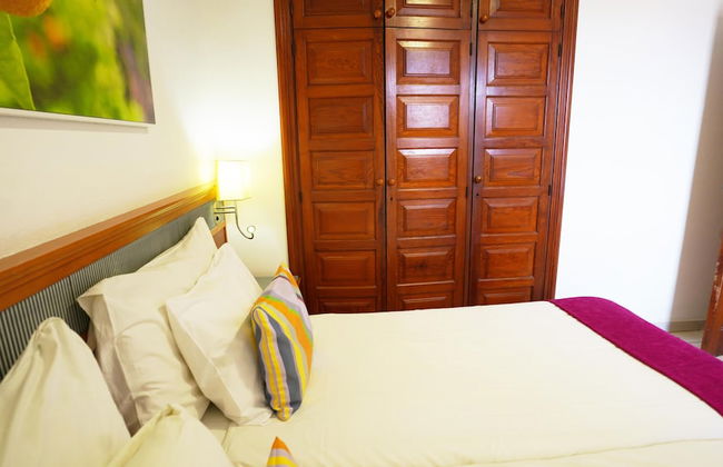 Coral Compostela Beach - Foto 57