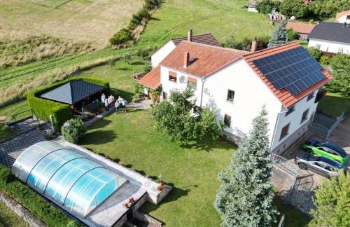 Haus Lieteblick - Foto 1