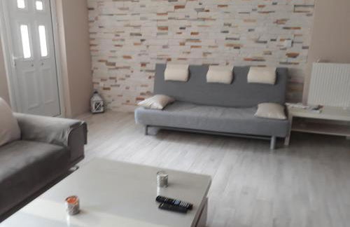 La Sirenetta Residence - Foto 42