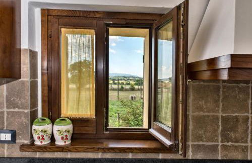 Casale Dei Mattonari - Foto 32