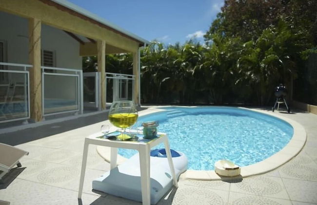 Village de la princesse - Photo 28