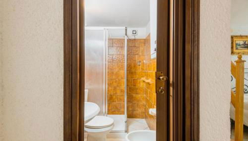 Pontagna di Temu Palazzina Bucaneve - Foto 3