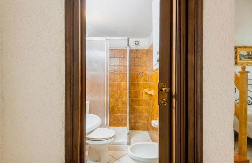 Pontagna di Temu Palazzina Bucaneve - Foto 3