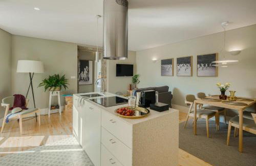 Casa do Fontanário Stay - Foto 39