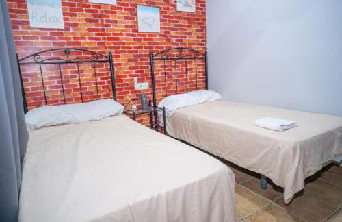 Apartalux Aqua Magic - Foto 9