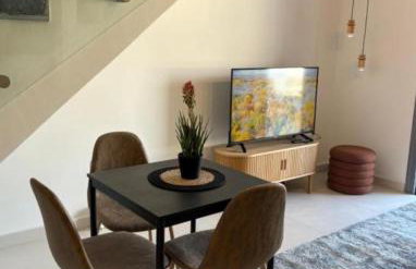 Luxury Maisonette with Shared Pool - Foto 2