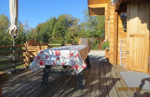 La Marmotte - Photo 4