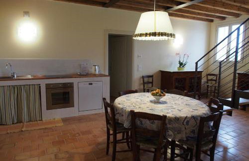 Villa Ghislanzoni - Photo 20