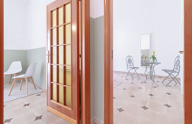 Ohana Villas - Foto 12