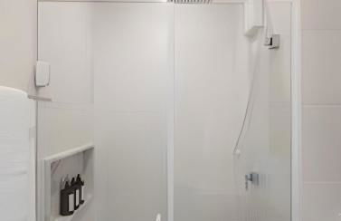 Charmoso Studio no Cambuí - Foto 7