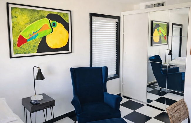 The Rosemary House La Quinta No.218742 - Foto 10