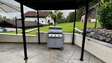 Ferienwohnung Stang - Foto 3