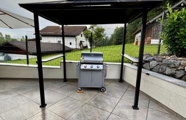 Ferienwohnung Stang - Foto 3