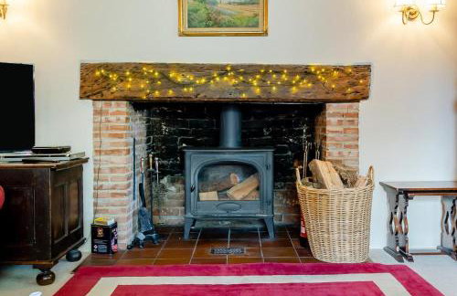 4 Bed in St. Nicholas South Elmham oc-o32397 - Photo 13