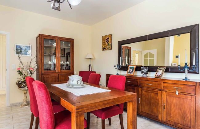 Villa Amelia - Foto 9