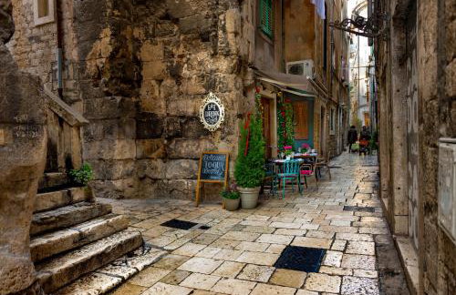 Sea Rhapsody Apartment - Foto 30