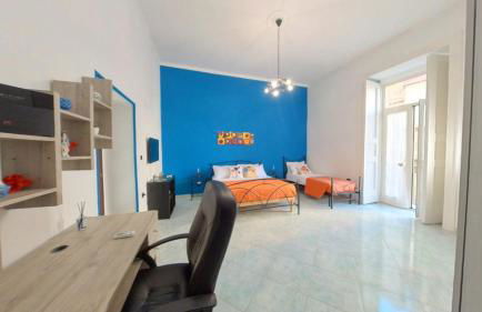 Guada House - Photo 13