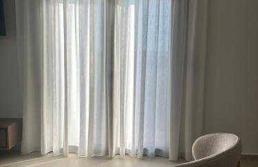 Casa Notos - Foto 12