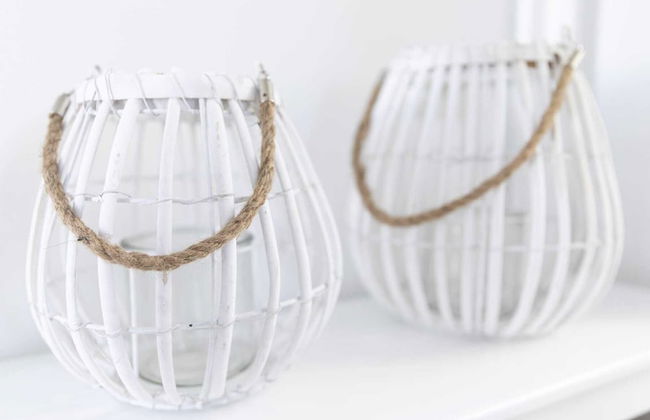 Stay in our Cozy and Wonderful Casa da Rosinha - Photo 47