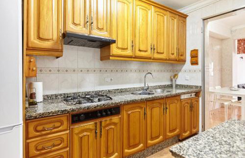 Casa López - Photo 7