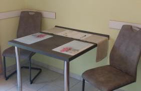 Haus am Sonnenhang - Foto 11