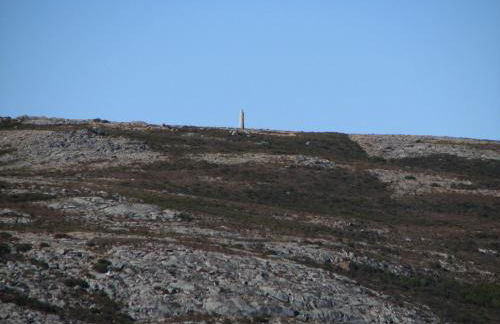 Nibho Apartment - Foto 53