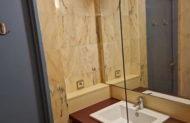 Charmante maison avec piscine - Photo 10