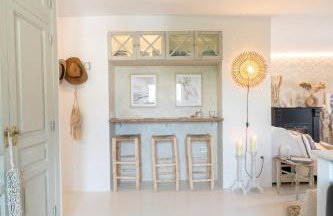 Apartamento primera línea mar Jávea - Photo 32