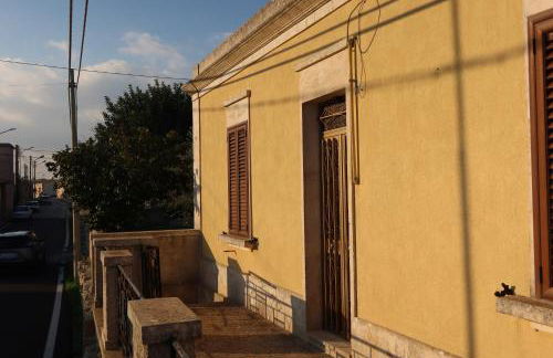 I Postini Casa Vacanze - Foto 23