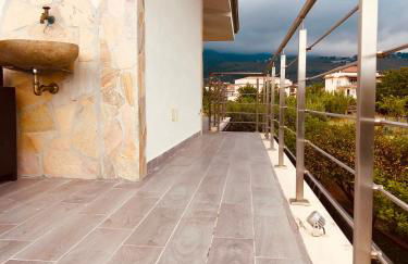 Boccy Brothers - Foto 46