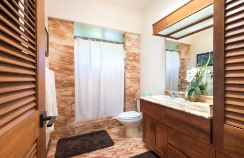 Hale La'Au Pohaku TVNC#4255 - Foto 10