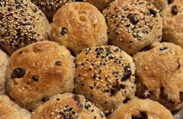 Wickys Igelnest - Foto 73