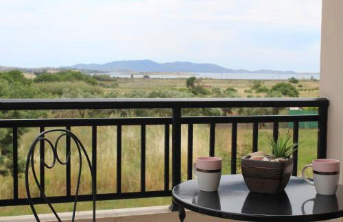 Vakis Apartments 1 - Foto 9