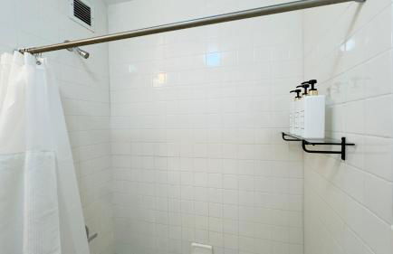 Harlem Cozy Elegance and Culture - Foto 27