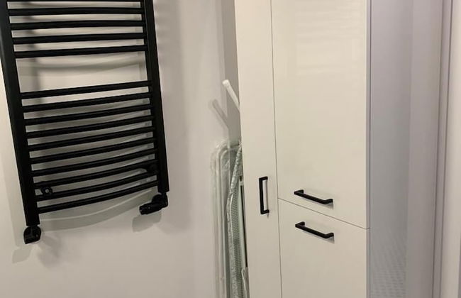 PLATON RESIDENCE APARTMENTS - Foto 29