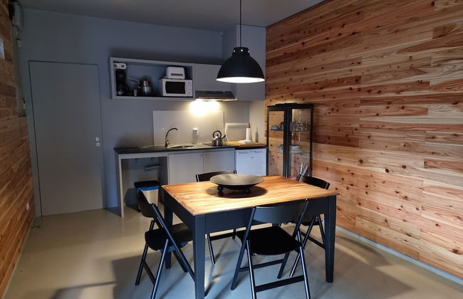 Place Of Moments Natur - Foto 7