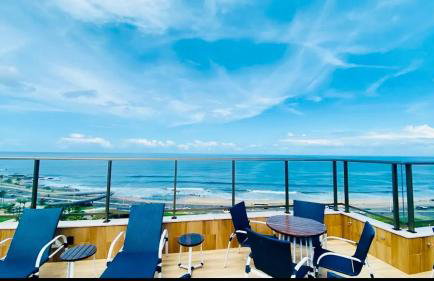 Residencial Smart Costa Azul by VLV Stays - Foto 72