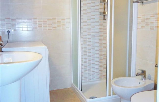 Apartment in Caorle Near Spiaggia Tartaruga - Foto 19